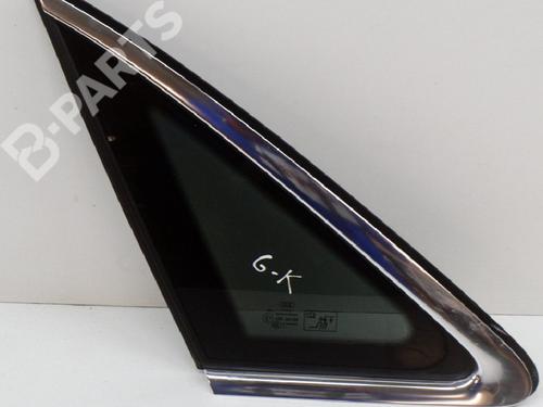 rear-left-door-window-audi-a4-b9-8w2-8wc-14-tfsi-audi-8w5845297e-43r-001795-2015-6774920 main image