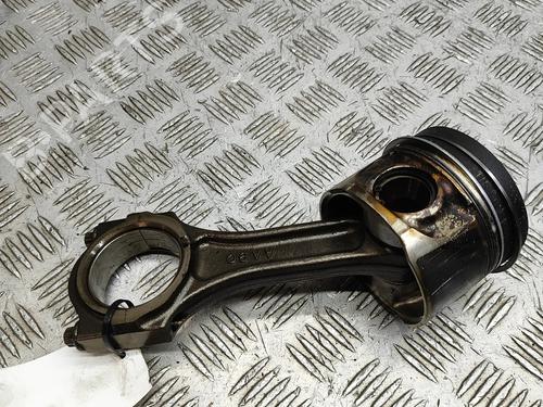 Other MAZDA 6 Saloon (GH) 2.2 D (GH10) | BP30574942O1