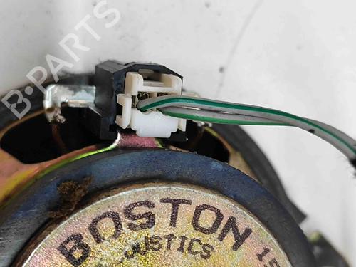 Speaker JEEP COMMANDER (XK, XH) 3.0 CRD 4x4 | BP29593725E2 