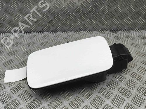 Used Fuel flap CITROËN C5 AIRCROSS (A_) 1.6 Hybrid 225 (A45GFR) (224 hp) 29459490