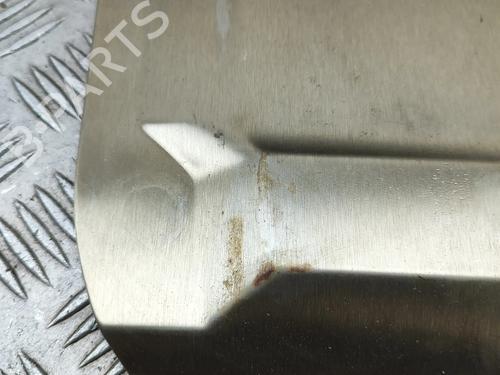 Upper protection AUDI A6 C8 Avant (4A5) RS6 TFSI Mild Hybrid quattro | BP33549508M93 - Image 6