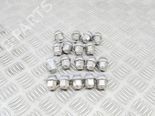 other-ford-ranger-tke-32-tdci-4x4-ju4j1a219aa-2011-14654533 main image