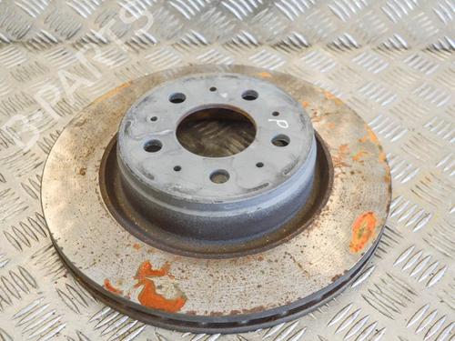 BP27748484O1 main image