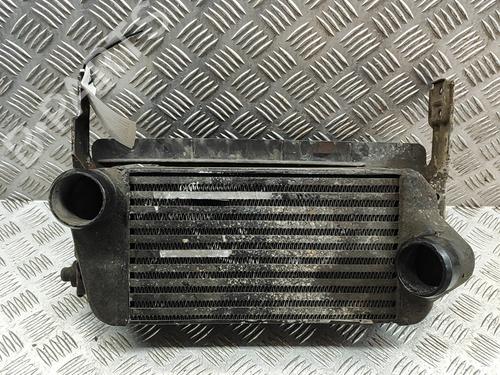 Intercooler CHRYSLER LE BARON Convertible 2.2 i Turbo | BP29637860M30 