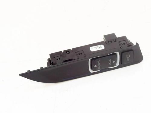 Used Switch Switch BMW 1 (F20) 116 d (116 hp) 6752688 6752688