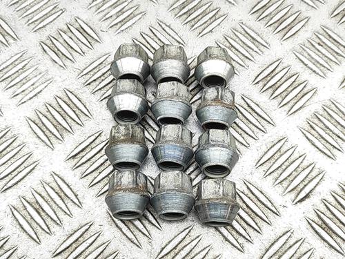 Used Other Other TESLA MODEL S (5YJS) P100D AWD (772 hp) 33373150 33373150