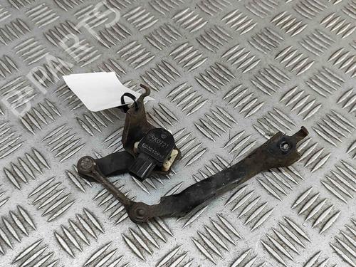 Used Electronic sensor TOYOTA RAV 4 V (_A5_, _H5_) 2.5 Hybrid AWD (AXAH54, AXAL54) (222 hp) 28676054