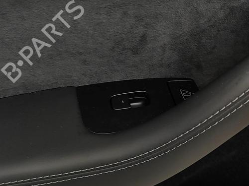 Venstre frontpanel TESLA MODEL Y (5YJY) Long Range All-wheel Drive | BP36231791C58 - Image 5