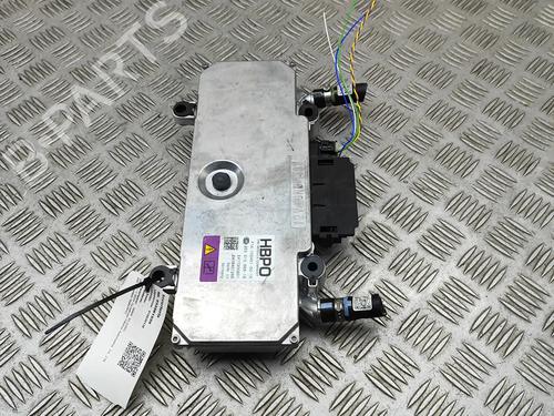 Electronic module BMW X5 (G05, F95) xDrive 30 d Mild-Hybrid | BP33384076M83 - Image 2