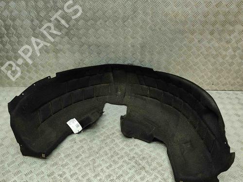 Wheel arch AUDI E-TRON (GEN) 55 quattro | BP29403954C56 