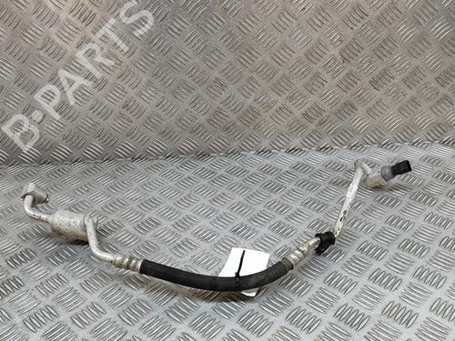 Used AC pipe JAGUAR I-PACE (X590) EV400 AWD (400 hp) 28431458