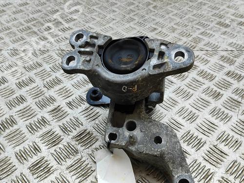 Engine mount OPEL VIVARO B Bus (X82) 1.6 CDTI (06) | BP32458763M89 