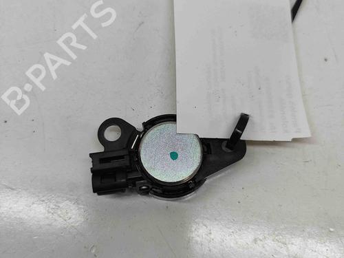 Speaker NISSAN ARIYA (FE0) EV e-4ORCE | BP29336973E2 