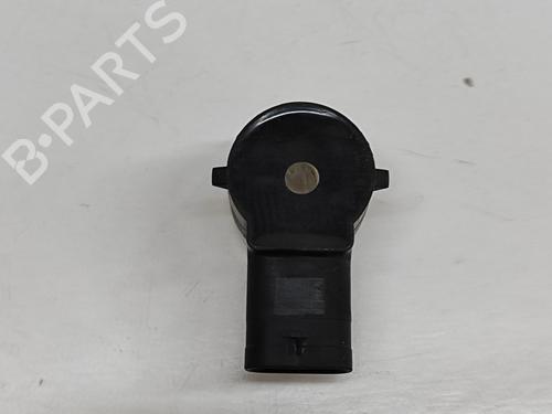 Elektronisk modul FORD KUGA III (DFK) 2.5 Duratec PHEV | BP28687931M83