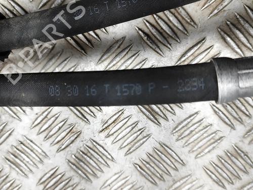 Pipe IVECO DAILY VI Van 33-210, 35-210 | BP28548322M125 