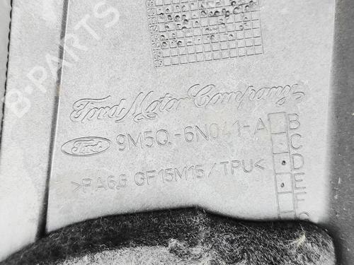 Upper protection FORD KUGA II (DM2) 2.0 TDCi 4x4 | BP36471038M93 - Image 5