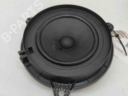 Speaker NISSAN ARIYA (FE0) EV e-4ORCE | BP29336959E2 