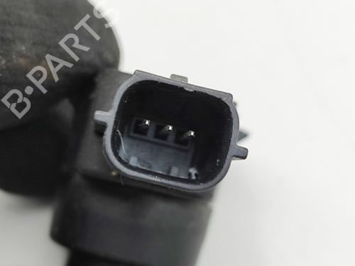 Elektronisk modul JEEP GRAND CHEROKEE IV (WK, WK2) 3.0 CRD V6 4x4 | BP29829959M83