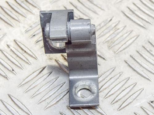 Used Hinge/Door check strap VW GOLF VII (5G1, BQ1, BE1, BE2) 2.0 GTI (230 hp) 14617799