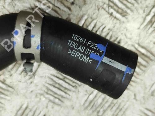 Pipe TOYOTA C-HR (_X2_, _H2_) Hybrid (MAXH20) | BP28433400M125