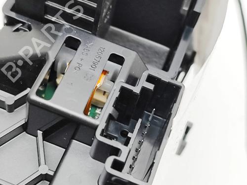 Girspak AUDI Q6 E-TRON (GFB) e-tron quattro | BP37444988M90 - Image 6