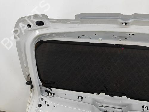 Tailgate BMW X5 (F15, F85) xDrive 30 d | BP27533070C6