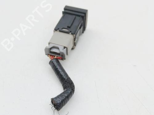 Control unit TOYOTA bZ4X (_EAM1_) EV (XEAM10) | BP39381445M11 - Image 3