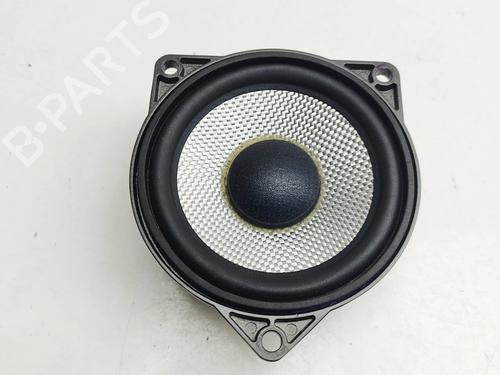 Used Speaker Speaker BMW 8 Gran Coupe (G16, F93) 840 i (333 hp) 33825671 33825671