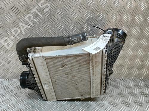 Intercooler PORSCHE 718 BOXSTER (982) 2.5 S (982330, 982331) | BP28497760M30 