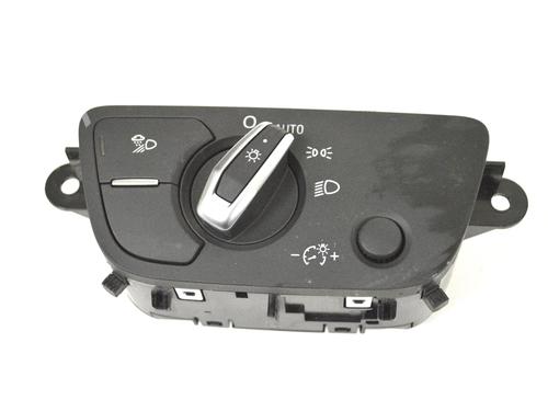 Module électronique AUDI A4 B9 (8W2, 8WC) 2.0 TDI | BP30224069M83 