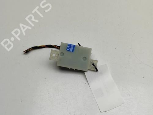 Electronic module MERCEDES-BENZ GLC (X253) 300 d 4-matic (253.919) | BP29731284M83 - Image 5