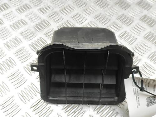 grille-porsche-macan-95b-2014-34136638 main image