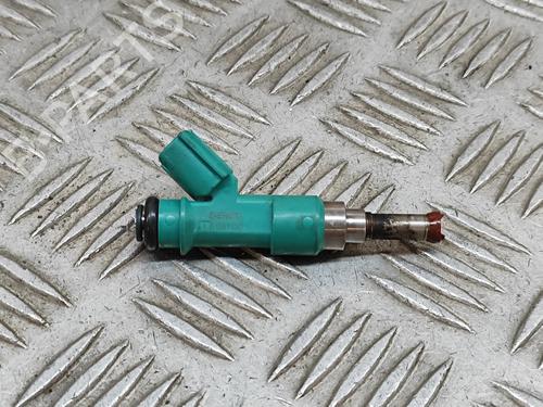 Injector LEXUS RX (_L1_) 450h AWD (GYL15_) | BP14655563M100