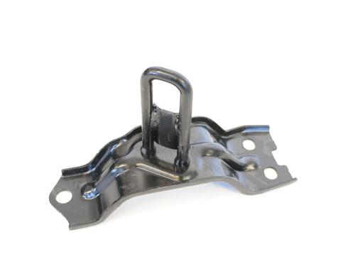 other-ford-ecosport-2011-2012-2013-2014-2015-2016-2017-2018-2019-2020-2021-2022-30209225 main image