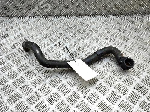Pipe VW CRAFTER Van (SY_, SX_) 2.0 TDI FWD (SYB, SYC, SYD) | BP39619450M125 - Image 4