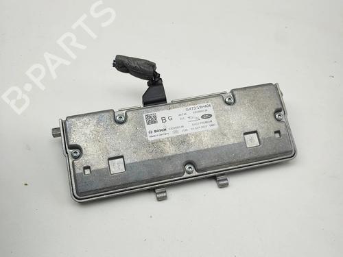 Camera JAGUAR XE (X760) 2.0 D | BP36565157E14 - Image 4