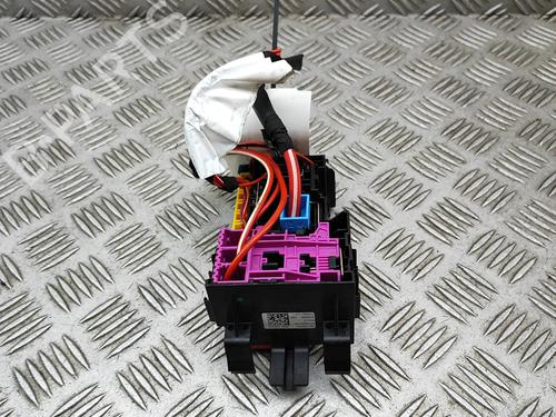 Fuse box MERCEDES-BENZ E-CLASS Convertible (A238) E 300 (238.448) | BP37469619E1 - Image 6
