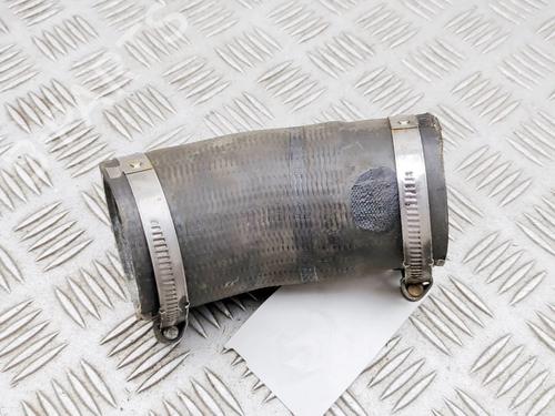 Intercooler pipe LAND ROVER RANGE ROVER EVOQUE (L538) 2.0 D | BP38292124M127 - Image 6