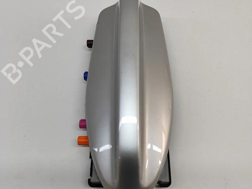 antennabase-volvo-xc90-ii-256-2014-28687462 main image