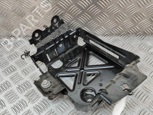 Støtte BMW i4 (G26) eDrive40 | BP27790866C155 - Image 4