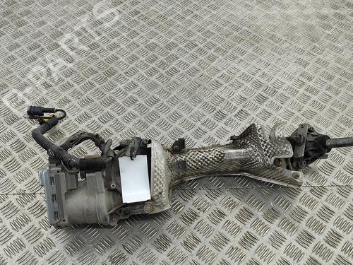 Styregear/Snekke CITROËN C5 AIRCROSS (A_) 1.5 BlueHDi 130 (ACYHZJ, ACYHZR) (131 hp) 28551644