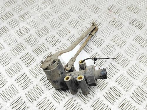 Used Electronic sensor Electronic sensor IVECO DAILY VI Platform/Chassis 35S21, 35C21, 40C21, 45C21, 50C21, 60C21, 65C21, 70C21 (205 hp) 33386139 33386139