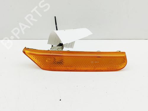 Piloto lateral derecho PORSCHE BOXSTER (986) 2.5 (204 hp) 30005447