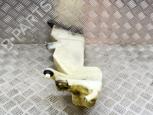 Windscreen washer tank AUDI A4 B6 (8E2) 2.0 | BP8894986C113 