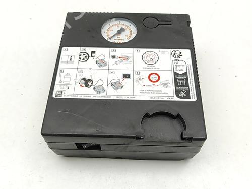 Used Electronic module Electronic module AUDI Q4 E-TRON SUV (F4B) 40 (204 hp) 33387897 33387897