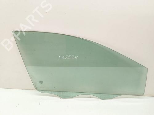 Used Front right door window Front right door window MERCEDES-BENZ B-CLASS Sports Tourer (W246, W242) Electric Drive / B 250 e (242.890) (180 hp) 27772204 27772204