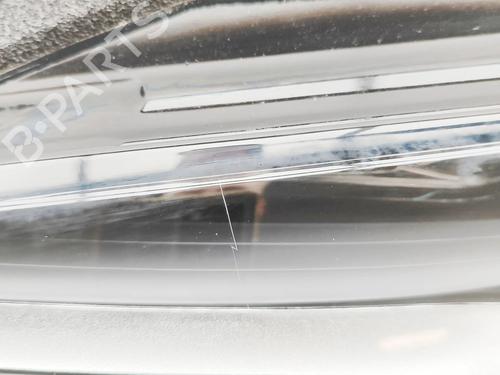 Left headlight TESLA MODEL 3 (5YJ3) EV | BP40014543C28 - Image 6