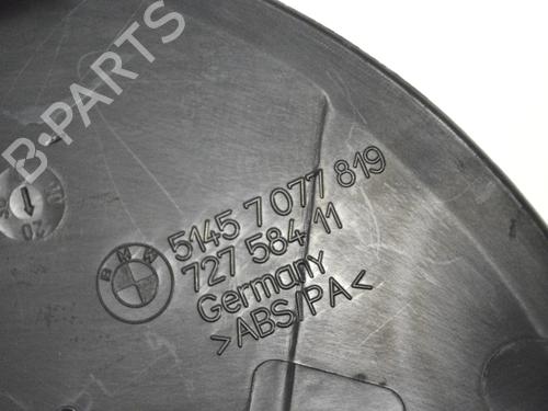 Other BMW 3 Coupe (E92) 330 d | BP30281105O1 