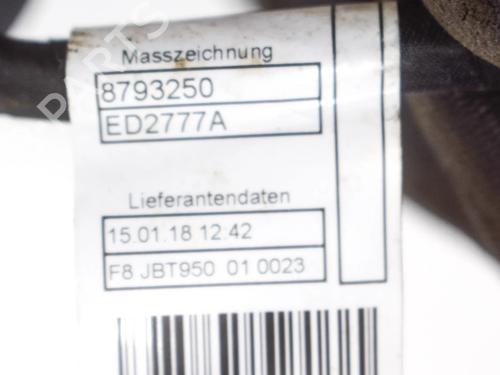 Wiring harness BMW X3 (G01, F97, G08) xDrive 20 d | BP30108065E16 