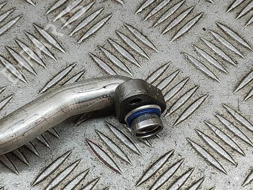 AC pipe KIA EV6 (CV) 77 GT AWD | BP28551527M126 - Image 6